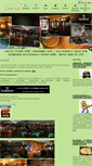 Mobile Screenshot of hotelcernykun.eu